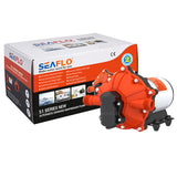 SEAFLO