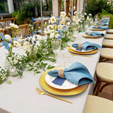 3197b69062185907ea22661f37666f6a