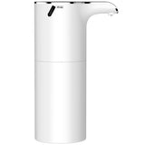 Automatic Liquid Soap Dispenser,Soap Dispenser,Touchless Hand Dispenser Electric,Motion Sensor Waterproof Pump
