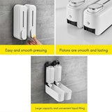 2dce81a3e4902c0920dba1db26b154b1