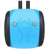 cc5d26deeff164884afaf3a3d250fd49