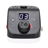 36f9af887700c007287dc97fe534f1c5