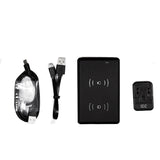 JAKCOM CDS RFID Replicator For R5 Smart Ring Copy IC And ID Cards