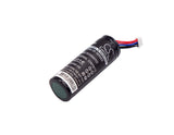 Barcode Scanner 1600mAh / 5.92Wh Battery For Datalogic QBT2400 QM2400 Quiccan QBT2101 QBT2430 QBT2131