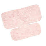 ad6fad6f929000ab27adbcf85ed5d5a4