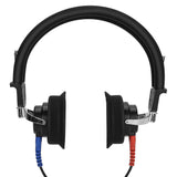 76dd008c55837a1174158a6e01b23fa1