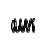 Taiwan EXA 290 291R and for DNM DV-22&DV 22AR Scooter bicycle rear shock absorber special spring 65mm