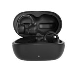 I113 Clip On Ear Design Wireless Bluetooth With Long Battery Life And Long-lasting Wear Without Pain