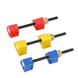 eafe7bb53c18c7228274442703f63d8a