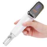 b75cd6cdc7e5c09b824c08225472e837