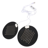 365455dde98c5cb6fe2c526ad84995b6