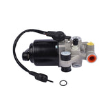 Car ABS Pump Brake Booster Motor for Toyota Lexus 3.4L V6 4.7L V8 47960-60010