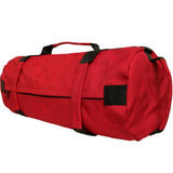 Weightlifting Training Sandbag, Heavy Duty Sandbags For Fitness, Conditioning & Strength Training