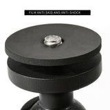 Motorcycle Rearview Mirror Bracket Handlebar Mount Camera Stand Holder FOR 750 G 310 GS F 900 XR R 1250 RT K 1600 GT