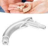 Professional Amplifer Ear Hook Perfect Fitting Comfortable Sound Replacement Hooks Hearing Aids Accessories New