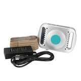 Freeze Slimming Slim Weight Loss Freezing hine Anti Cellulite Dissoe Fat Cold Therapy Body Massager