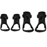 Ankle Stabilizer Ankle Support Brace Fine Workmanship for Valgus Ankle Support Strap Brace Bandage Foot Guard Protector