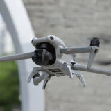 Landing Gear Foldable Extension Legs Extender Protective Support Protector for 3 Drone Accessories For DJI Air