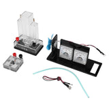 d133cfea8a1b374ad4c4c5165fc6aff6