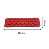 51cfd7ddbbfd59d77cfb56430f740dc6
