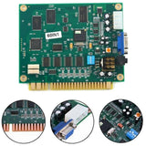 799fcf7caa1d7bfbdffbf843572a7c3e