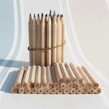 bafa777cc4d1076716d8bd6ae65c2887