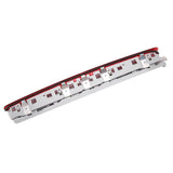 5c9f1e6a6c416f6181808e0710529d1b