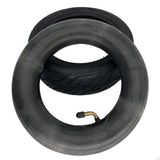 f78d8c25f010ecd1202ee2a174d2f8c2