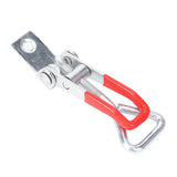 a0f736158fb808959c4611fe1fd65ec9