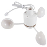 defd47ab4796d98e8700a50eb7ff52a1