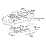 0f70008cc91cc62e67bedd20810e64df