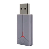 0bdc8f36c85670b4221703a543bf0a94