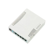 Mikrotik Wireless Networking Device Router RB951Ui-2HnD