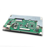 E320D Lcd Panel 279-7611 227-7698 260-2193 319-4354 Excavator Monitor