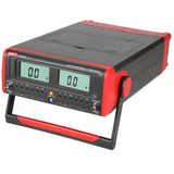 UNI-T UT631 Dual-Channel Digital AC Millivolts Meter