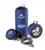 Rinse Pro Portable Shower