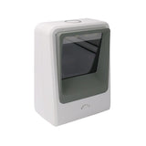 2D Area-Image Automatic Image Platform,Wide Angel Omnidirectional Phone/PC Screen Scanning Barcode Scanner