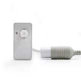 CONTEC ETCO2 Module Respiratory Gas CO2 For Brand Patient Monitor