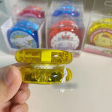Cartoon Cinnamoroll Kirby Luminous YoYo Ball Pochacco Pom Purin Funny Yoyo Toy Cute Anime Glow Yo-Yo Toys for Children Gift