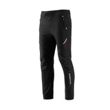 Outdoor cycling suit