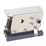 HD-190# Straight ear Feeder Automatic Plate Controller Electromagnetic Direct Vibration Max Load 10KG Amplitude 2MM