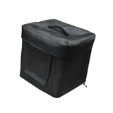 Makers Adjustable Countertop Appliances Ice hine Dust Cover Protector