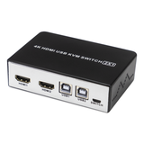 hdmi2 port usb computer cut screen display