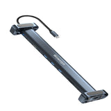 Laptop USB 10 in 1 Extender