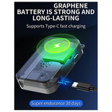 983c19dfb014fde1a5059038f6acc9cf