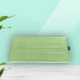 For MF600 SP600, SPB100 and SP7 Cleaning Mop Cloth Pads