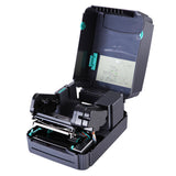 TSC-244PRO Multifunctional Barcode Label Thermal Transfer Dual Mode Printer