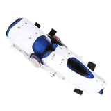 Medical Adjustable Leg Joint Support Injury Splints Orthopedic Ligament Rehabilitation Foot Ankle Fractures Knee Pad Breath