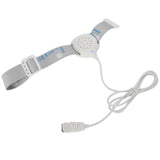 Prevention Aid Urine Elderly Children Bedwetting Nocturnal Enuresis Alarm Sensor Baby Monitor