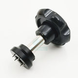 Handle Cover Opener Removal Watch Back Locker Repair Tool Set For OMG 4 Size